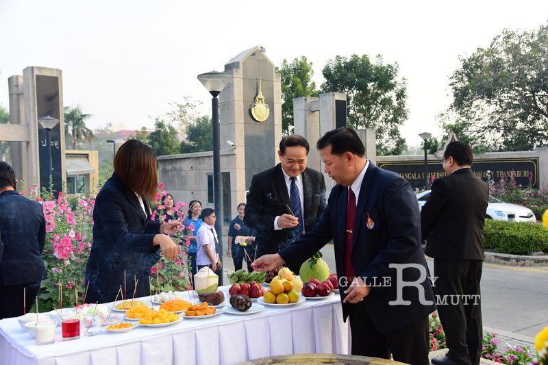 20180118-Inauguration Day -181.jpg